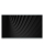 Monitor LED 22" (21,5"-23,4") Avtek TouchScreen 8.1 Easy 86